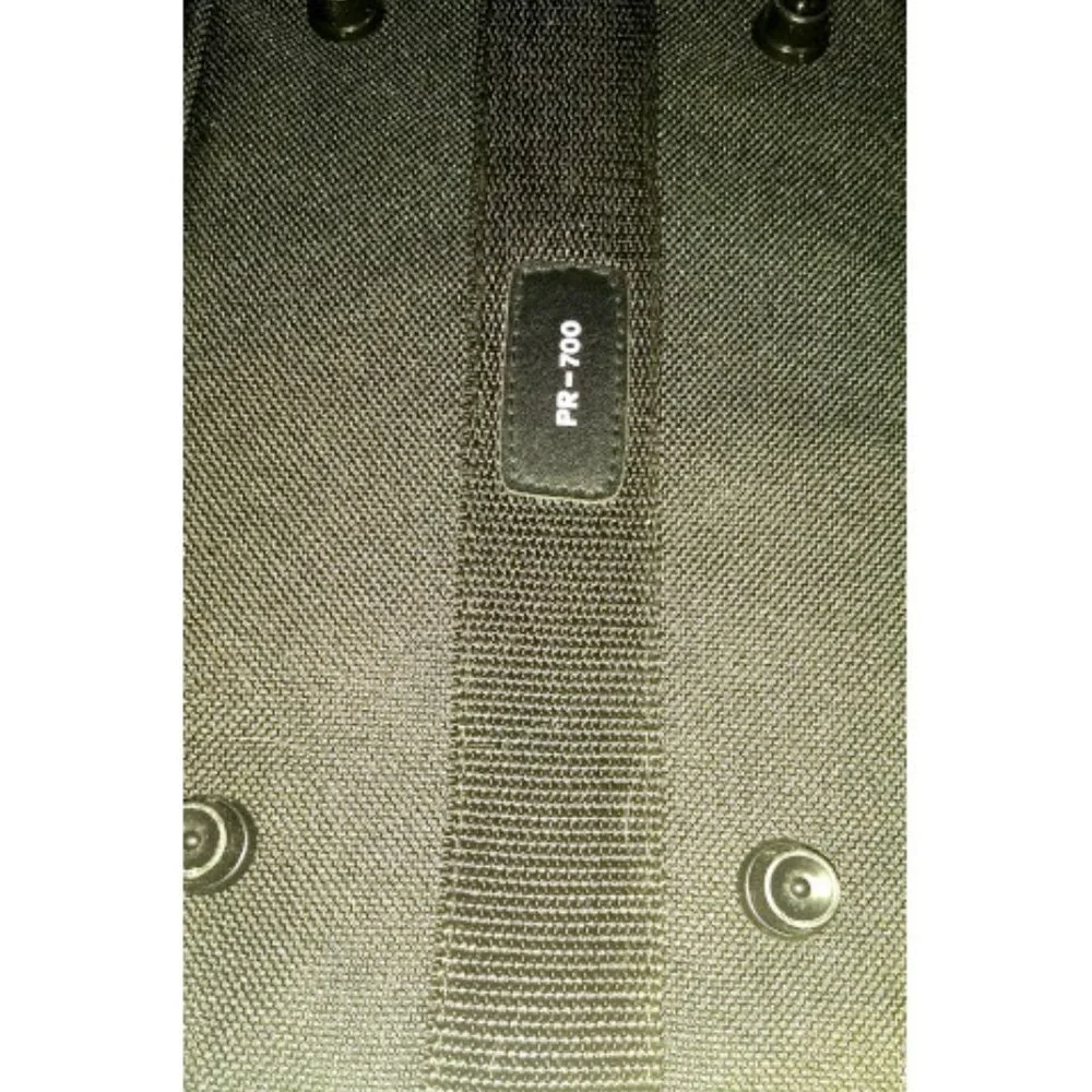 Ryka Double Camera Bag